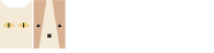 Феликс
